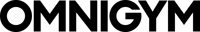 Omnigym