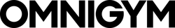 Omnigym-logo-musta-RGB (4).png]